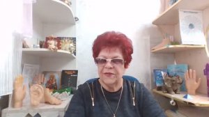 Нормализация артериального давления. Су Джок в помощь!