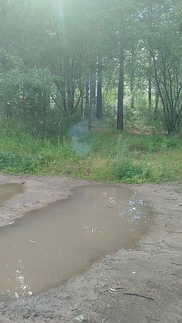 взрыв номер 7 смотреть онлайн