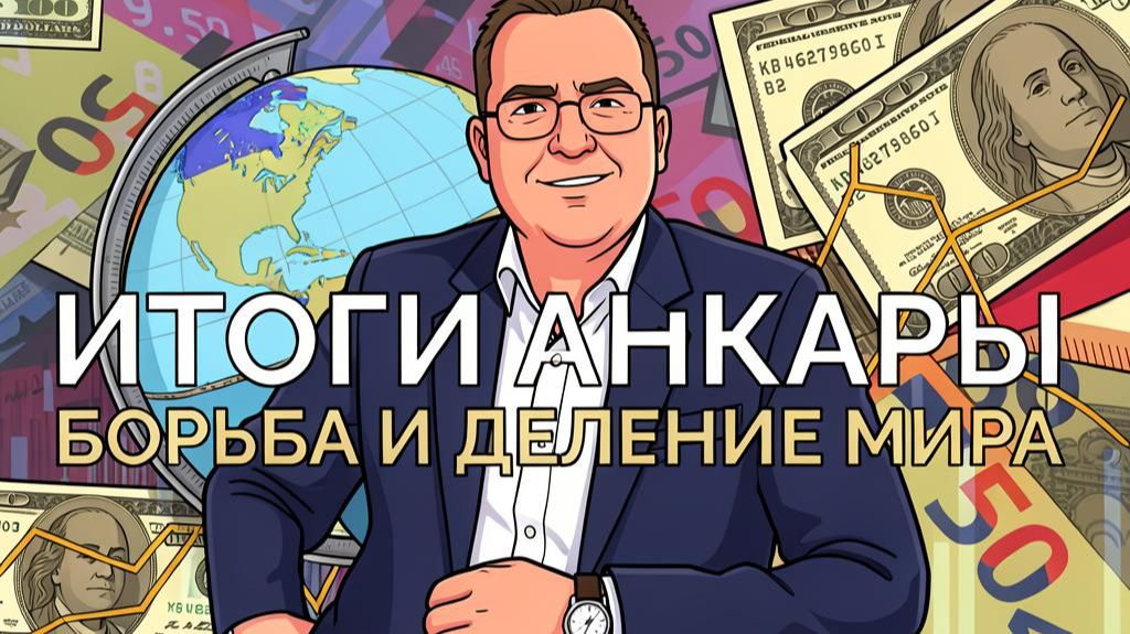 В Анкаре поделили мир смотреть онлайн