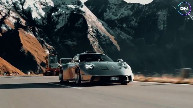 Armin van Buuren feat. Sharon den Adel - In And Out Of Love (DEEPO Remix) смотреть онлайн