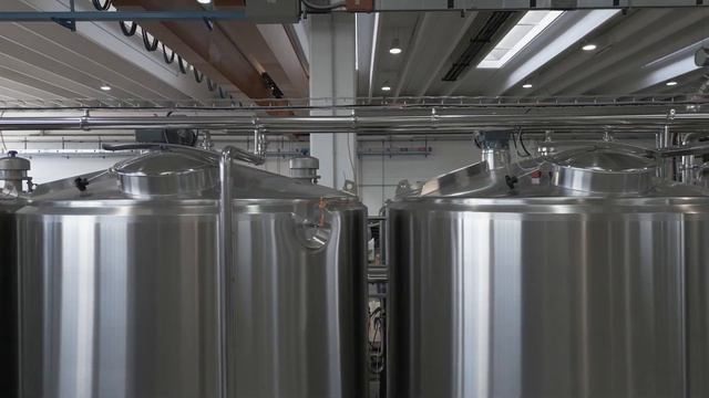 Automatic COMPLETE LINE for FETA cheese - FRAUGROUP смотреть онлайн