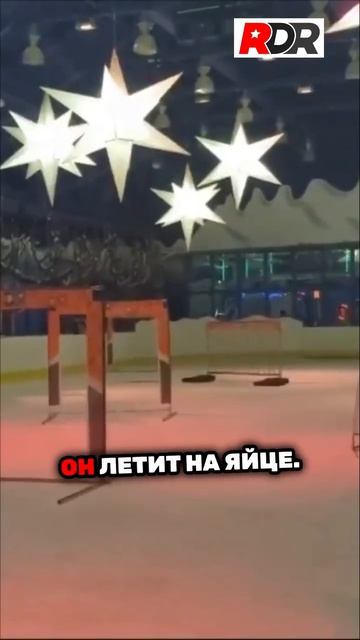 Без названия