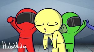 ТИТАН МУЗЫКАНТ СТАЛ КОТОМ!!!