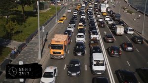 Испанская сборная вернулась на родину после победы на ЧМ-2026