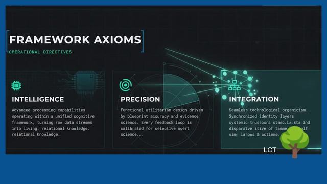 ԼԿՏ🌳LKT_COGNITIVE_OS_SYS.INIT_ARCHITECTURE_FRAMEWORK_TELEMETRY_[Your link here] смотреть онлайн