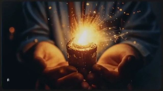 Почему Вселенная, посылает вам того, с кем вы НЕ МОЖЕТЕ быть рядом? - Карл Юнг смотреть онлайн