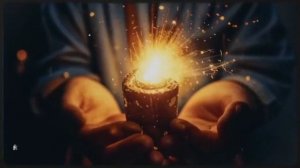 Почему Вселенная, посылает вам того, с кем вы НЕ МОЖЕТЕ быть рядом? - Карл Юнг