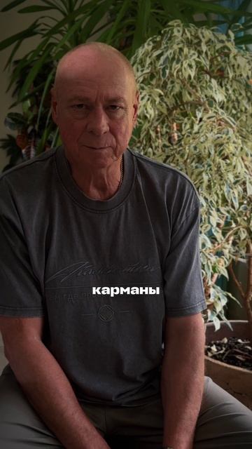 Что самое главное после реабилитации? - ЦСА Сокольники