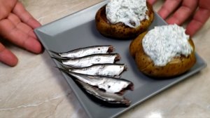Как ВКУСНО ПРИГОТОВИТЬ КАРТОШКУ 🥔 Простой рецепт на каждый день без лишних хлопот.