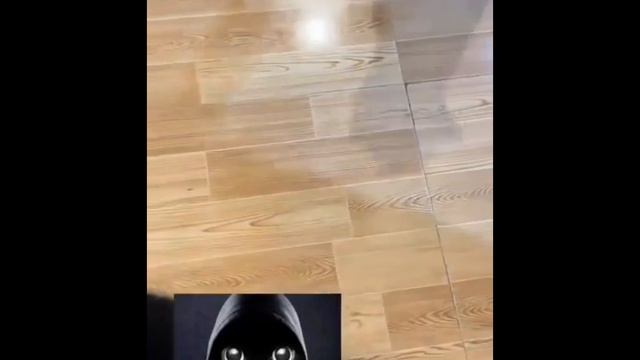 Dandys world tiktok #roblox#game#video#dandysworld.mp4 смотреть онлайн