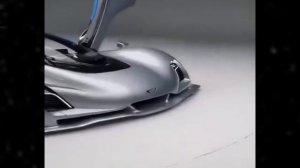 car edit please subscribe