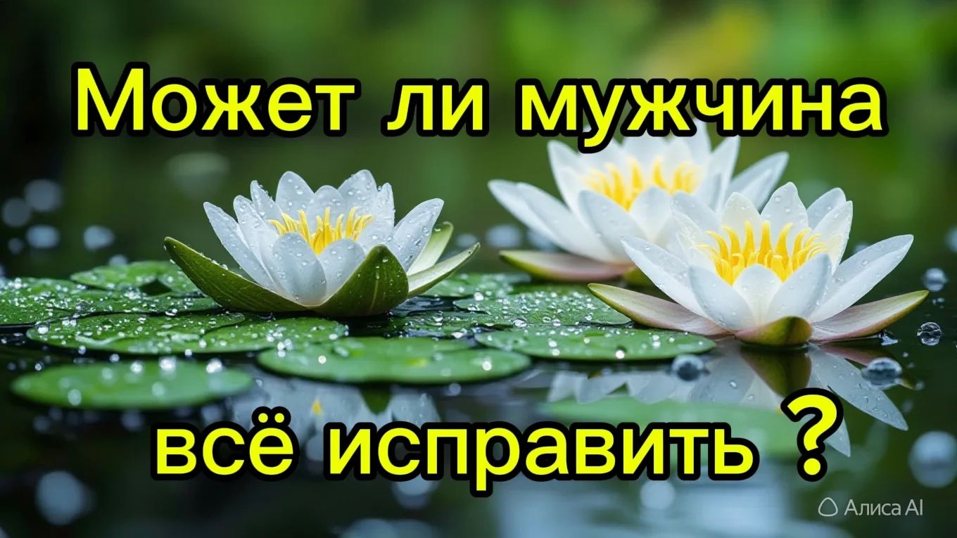 ТАРО ОТНОШЕНИЯ 😻👌 Может ли мужчина всё исправить ? 👌😻 смотреть онлайн