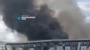 Почтовый терминал под Харьковым «Новая почта» вышел из чата.