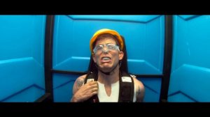 Чудаки 5 — Русский трейлер (4K Субтитры, 2026) Джонни Ноксвилл [6tHkXYxLKgg]