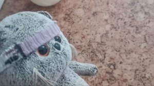 Нарушаем запреты. Басики