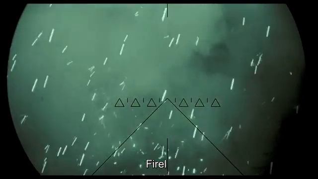 StuG III - In The Movies [get-save.com] смотреть онлайн