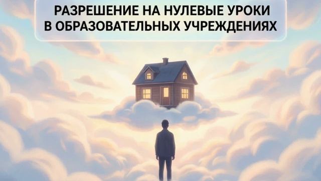 Чем примечателен бульденеж: описание и наглядные примеры смотреть онлайн