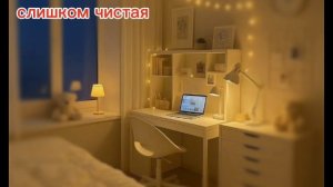 ТАК Я И ЗНАЛА!