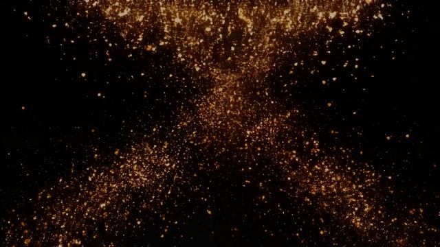 Спешка смотреть онлайн