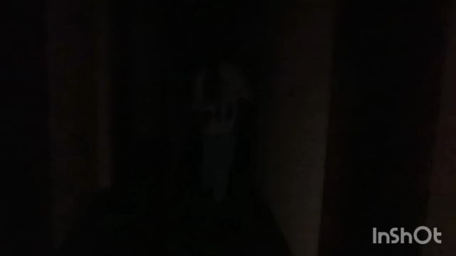 Неудачные дубли