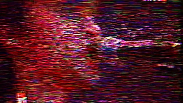 Кино- перемен муз тв 2003 фейковый VHS RIp