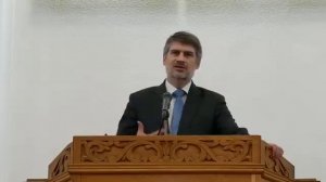 Что наполняет нас?-- Феликс Понятовский