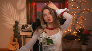 Эфир от 18.07.2026 (Twitch)  🍒 Квашеная тут поет🍒