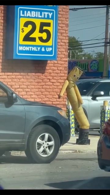 Когда заставили работать выйти в выходной😅😂