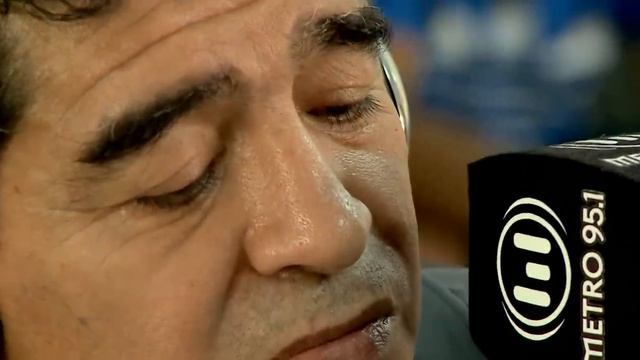 LA MANO DE DIOS JORGE ALVARADO смотреть онлайн