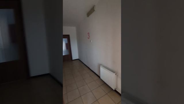 18423178857180 смотреть онлайн