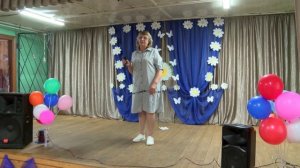 18.07.2026 День деревни Отрадное