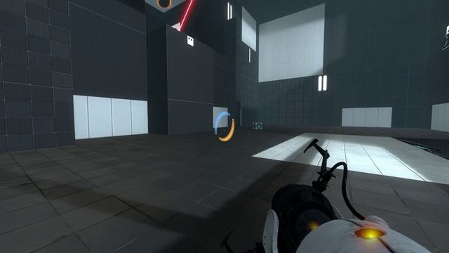 Portal 2