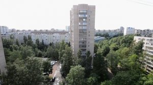 №13145147 Товарищеский проспект, 3к1