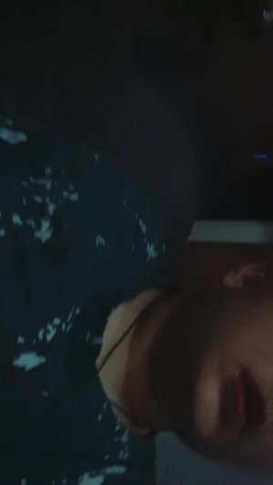 отдыхаю