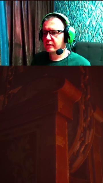 Silent Hill f ▶️ Ринко смотреть онлайн