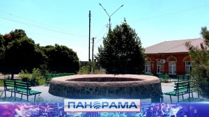 💦 Из забытого места в точку притяжения: жители Старого Крыма восстанавливают фонтан
