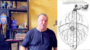 Духовные корни Ньютона (фильм)
