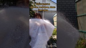 20.07.26.Пуховые и шерстяные изделия от Светланы