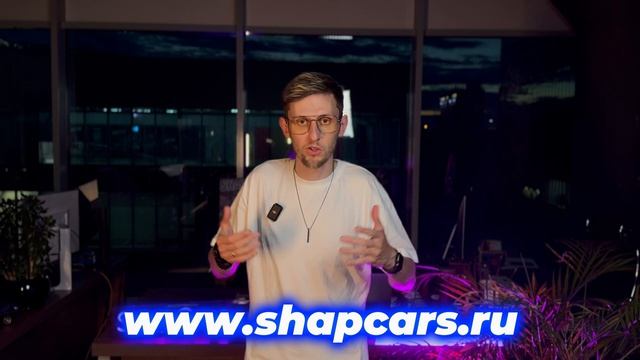 5 АВТО, от которых НУЖНО БЕЖАТЬ КАК ОТ ЧУМЫ в 2026! Как не попасть на деньги при покупке китайца? смотреть онлайн