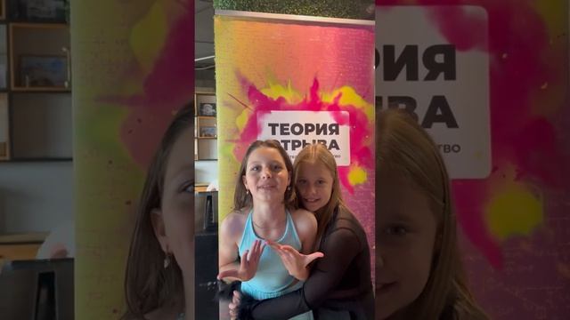 Отзывы_наших_гостей
