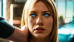 🤖💀 СОУЛМ8ЙТ — Русский трейлер (2026) 💀🤖