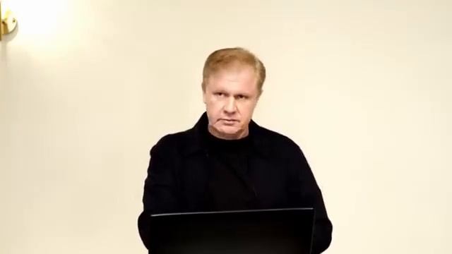 ИЕРУСАЛИМ, ОКРУЖЕННЫЙ ВОЙСКАМИ /проповедь / Ю. Стогниенко/ смотреть онлайн