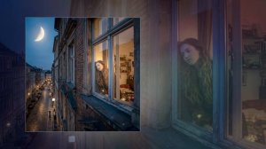 3-ий Январь - Увидеть тебя (Официальная премьера трека)