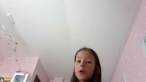 Фокус с бумагой
