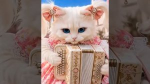 💖Огородный ХИТ😍💖