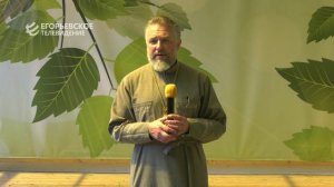 Новый выпуск №137 программы «НА БИС» от 20.07.26