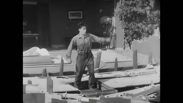 Best of Buster Keaton's смотреть онлайн
