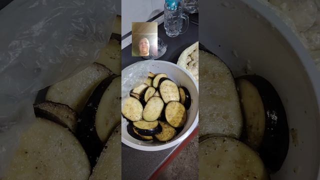 Шашлык шея быстро