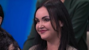 Анонс шоу «Сатья» 25.07.26, НТВ, 13:00