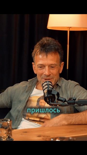 Чем кормят в министерских столовых? Василий Якеменко / Алиса про Business